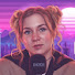K0TZu2hioQA-channel-avatar-RaeArcade