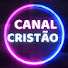 NCvUYRnfe7s-channel-avatar-Canal Cristão 