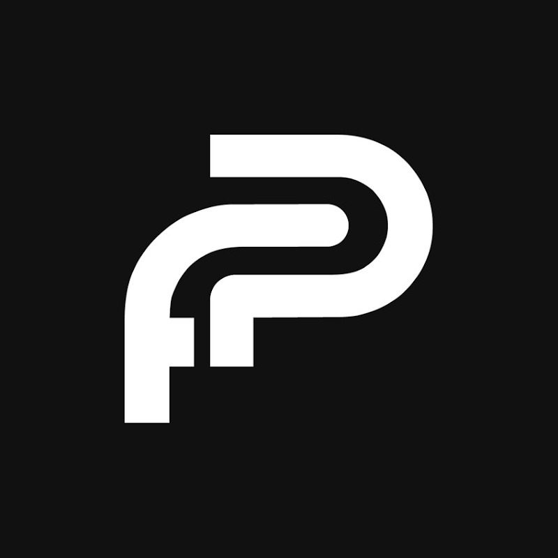 FinePixel Media