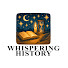IR8sX3R_HLU-channel-avatar-Whispering History