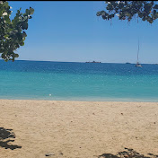 Paradise Escape