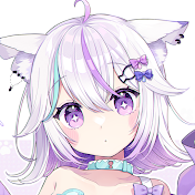 未空あいす-miruku ice-