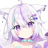 ZKBy0rfwSYI-channel-avatar-未空あいす-miruku ice-