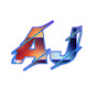 Aj Is Live - @ajislive78 - Youtube