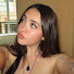 L73GQb1u-uw-channel-avatar-tara fotoohi