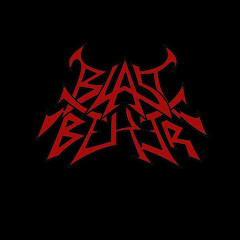 Blast Beker