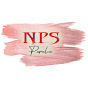 NPS PURULIA  logo