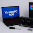 0vV6evMkMJo-channel-avatar-Xtreme PC RGB