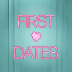 First Dates net worth