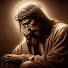 bADa5rBLgdk-channel-avatar-Catholic Holy Mass
