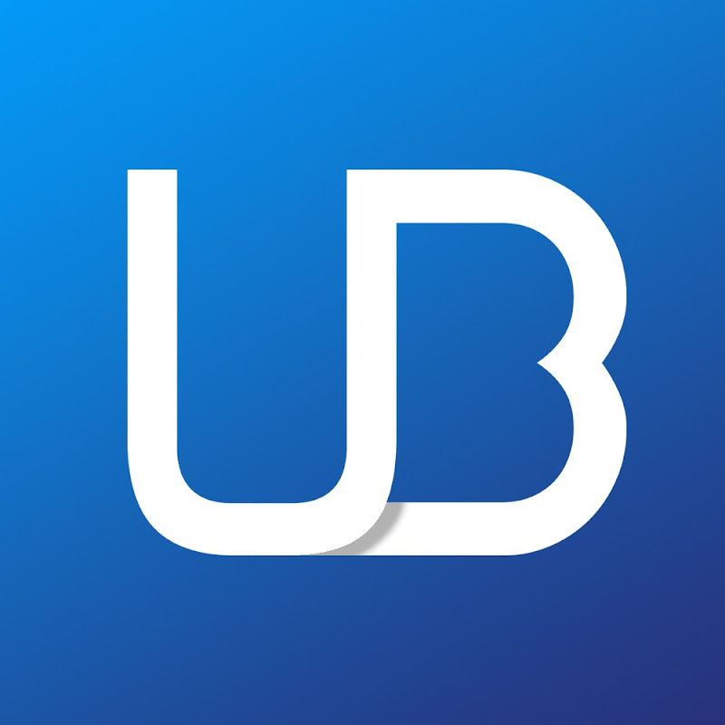 TheUnbiasedBlogTV