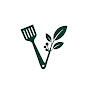 Vann Vasi