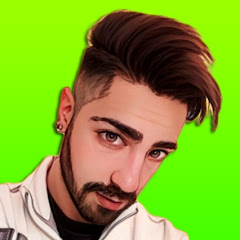 Mikamaru / Miky Avatar