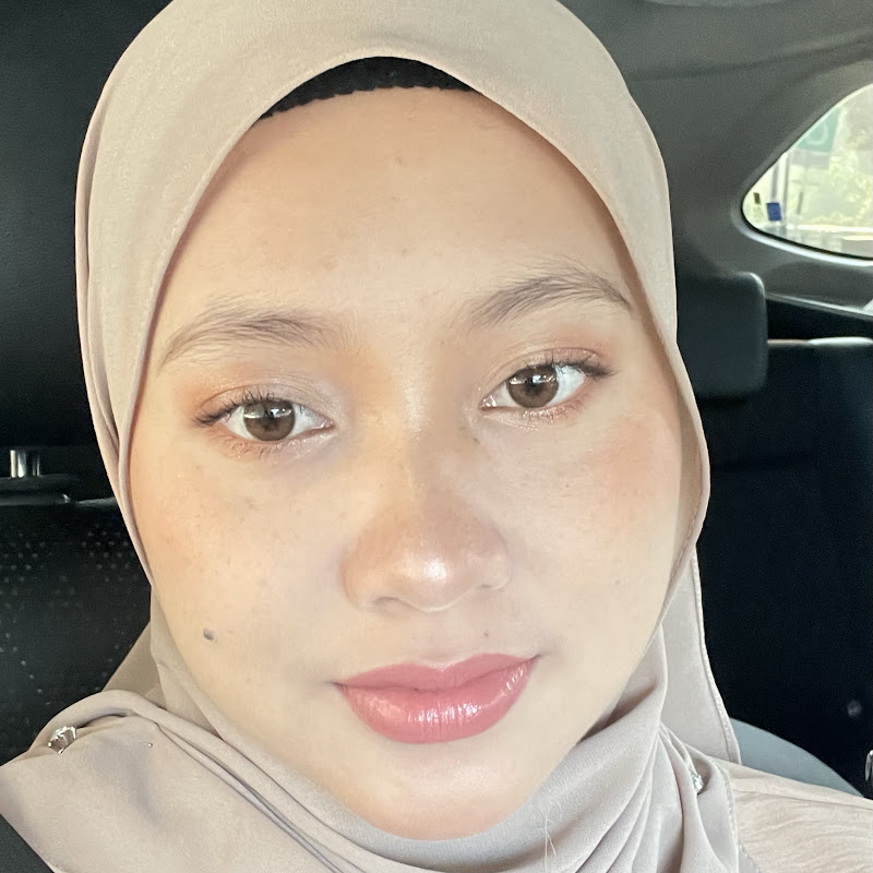 Rabiah Mokhtar