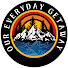 yR5AMM7Sqvg-channel-avatar-Our Everyday Getaway