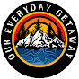 Our Everyday Getaway logo
