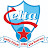 TV CELTA FUTSAL