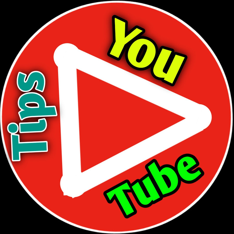 YouTube&Tips AM