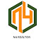 2dKri61ld9o-channel-avatar-N4 Realtor