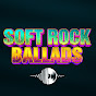 SOFT ROCK BALLADS logo