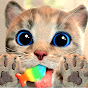 LITTLE KITTEN FRIENDS Image Thumbnail