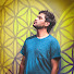 HuSUitkq8GQ-channel-avatar-Vinicius Taborga