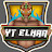 YT ELHAN 2012 The best 