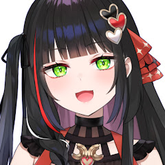 VTuber Avatar