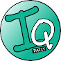Islamic Questions Daily logo
