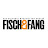 Fisch und Fang Magazin