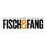 -oXqcKJ4KBk-channel-avatar-Fisch und Fang Magazin