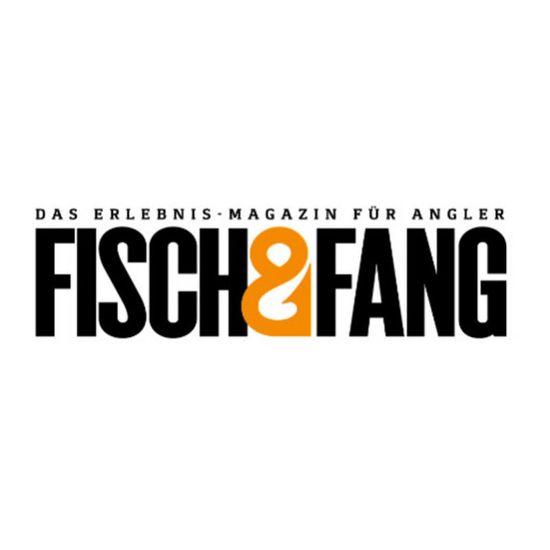 Fisch und Fang Magazin