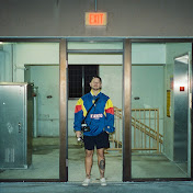 Chris James