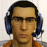yYBVNKaiZSk-channel-avatar-F83H | فقعه