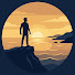 SI3saYDDlAU-channel-avatar-The Quiet Ledger