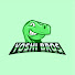 k5y8BUJfu8s-channel-avatar-Yoshi Bros
