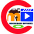 wXJVzUtuHGc-channel-avatar-Michecom Officiel