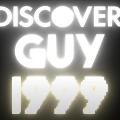 DiscoverGuy1999