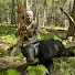EK_7Ji2coGw-channel-avatar-james wood