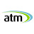 ATM Ltd