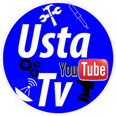 Usta Tv avatar