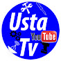 Usta Tv Image Thumbnail