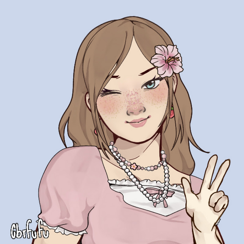 ♡𝙱𝚒𝚓𝚘𝚞𝚙𝚕𝚊𝚢𝚣♡