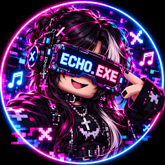 EchoEXE