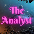 kKHcOVDCIdA-channel-avatar-The Analyst