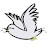 Birdie