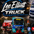 9HjFTBEJWEk-channel-avatar-Lee Elliott Truck Photography
