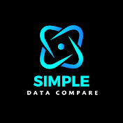 Simple Data Compare