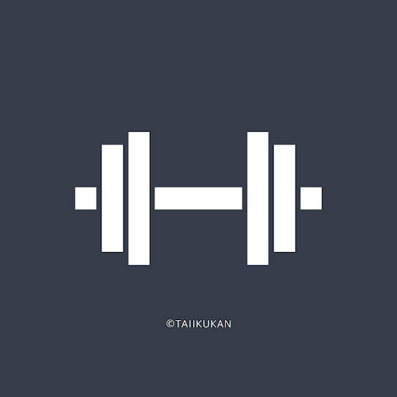 プロダクション体育館のサムネイル