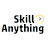 SkillAnything